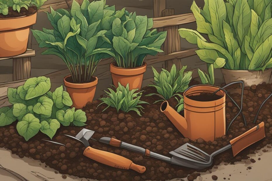 best garden soil to buy