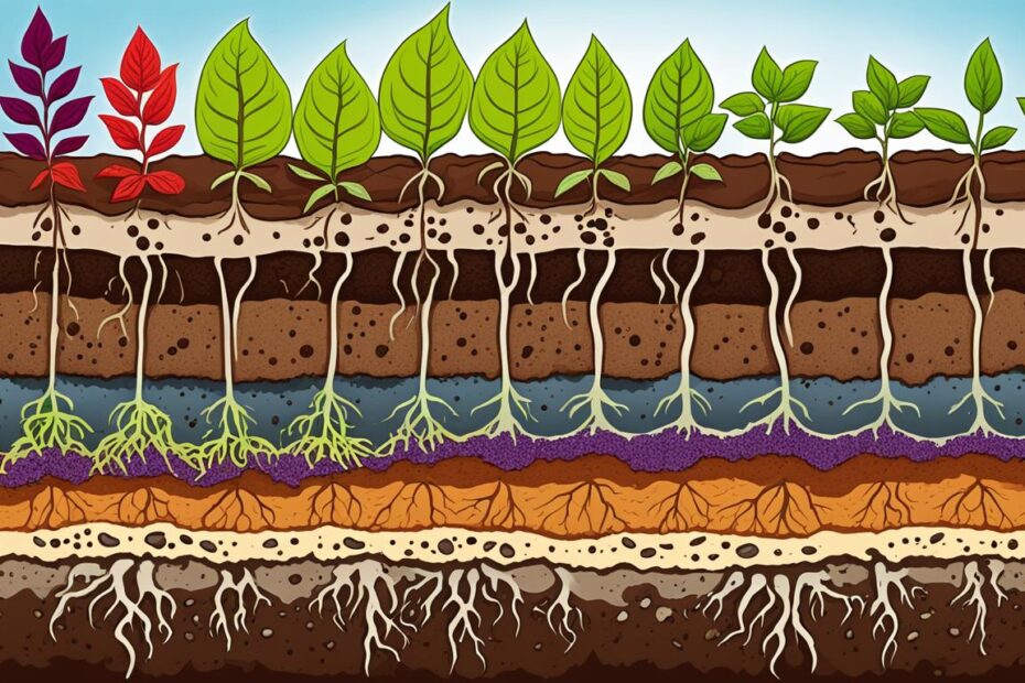 best soil for coleus