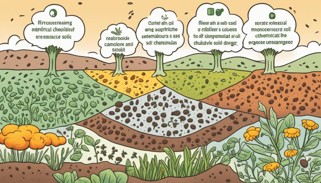 soil microbiome