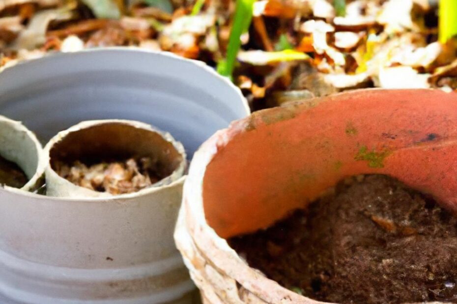 Potting Mix vs Raised Bed Soil: Which is Best for Your Garden?