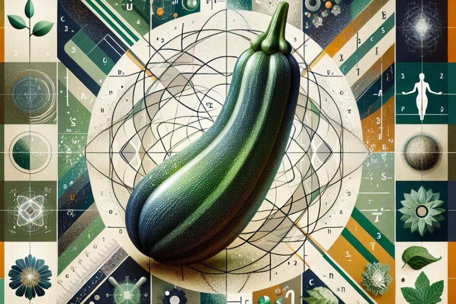 Unlocking the Truth: Is Zucchini Acidic or Alkaline?