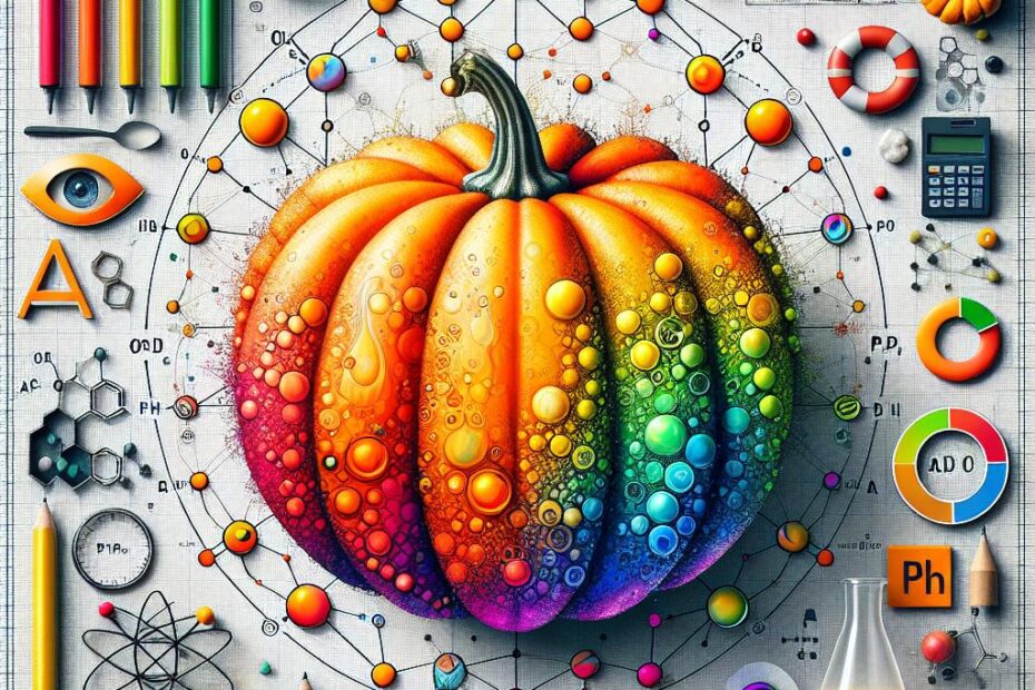 Unveiling the Truth: Are Pumpkins Acidic? Exploring the pH Levels of Everyone’s Favorite Fall Fruit