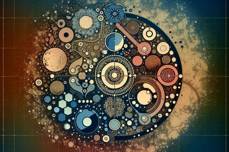 Uncovering the Truth: Is Soil a Heterogeneous Mixture? Exploring the Complex Composition of Earth’s Foundation